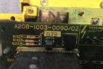 Fanuc Servo Amplifier ( Fanuc ) A06B-6058-H005-