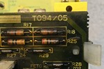 Fanuc Servo Amplifier ( Fanuc ) A06B-6058-H005-