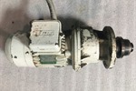 FIM Motor ( Torino ), R2d-M0VT71C4-