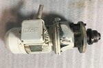 FIM Motor ( Torino ), R2d-M0VT71C4-