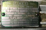 FIM Motor ( Torino ), R2d-M0VT71C4-