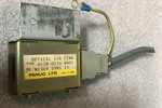 Fanuc Optical I/O Link ( Fanuc ), A13B-0154-3001-