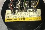 Fanuc Pulse Generator ( Fanuc, Encoder ), A860-0201-T001