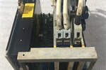 Fanuc A02B-0098-B511 Fanuc (2)-