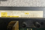 Fanuc A02B-0098-B511 Fanuc (2)-