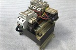 unknow Power Supply 2 (10)-