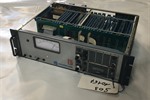 Indramat MARPOSS E5 TDM-model 1.2‑100‑300‑W1‑000