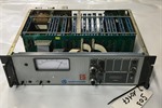 Indramat MARPOSS E5 TDM-model 1.2‑100‑300‑W1‑000