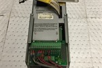 Indramat MARPOSS E5 TDM-model 1.2‑100‑300‑W1‑000