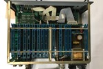 Indramat MARPOSS E5 TDM-model 1.2‑100‑300‑W1‑000