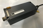 Heidenhain EXE 610 B-Interpolation Unit, 235 322-22,(encod.i/