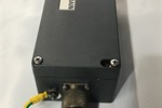 Heidenhain EXE 610 B-Interpolation Unit, 235 322-22,(encod.i/