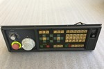 Fanuc A02B-0099-C161/BI (2)-Keyboard