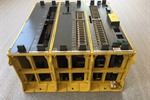 Fanuc A02B-0200-B503, Fanuc Series 16-LB (3)-CNC System 