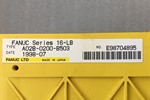 Fanuc A02B-0200-B503, Fanuc Series 16-LB (3)-CNC System 