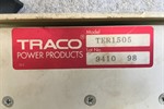 Barco A555966 (6)-BARCO VOEDING 5V 20A MNC8