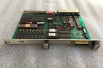 LVD A569354 (1)-BARCO PR CPU 16BIT MNC85000