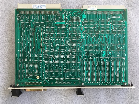 LVD A569354 (1)-BARCO PR CPU 16BIT MNC85000