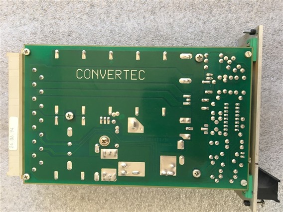 LVD A555966 (5)-BARCO VOEDING 5V 20A MNC8