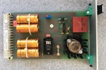 unknow A569358 (2)-BARCO PR. SM 12V MNC85000