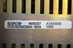 LVD A555959 (4)-BARCO VOEDING MNC85000 160VA