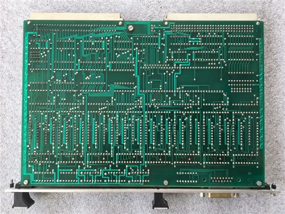 LVD A569310 (3)-Color Display