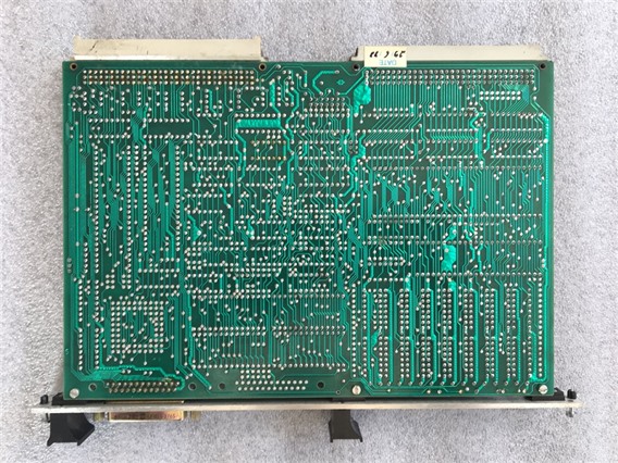 unknow A569354 (1)-BARCO PR CPU 16BIT MNC85000