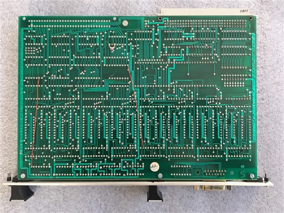 Barco A869310 (3)-BARCO Color Display