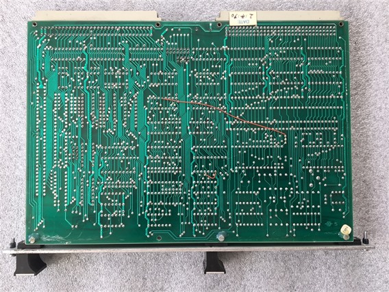 Barco A569357 (4)-BARCO Bus 16.8 bit 6 as