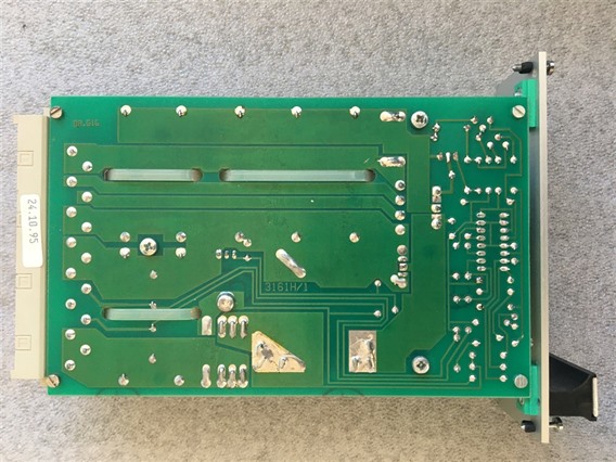 LVD A555966 (6)-BARCO VOEDING 5V 20A MNC8