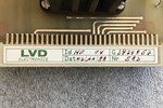 LVD G3934857 (2)-HF V4