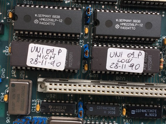 Salvagnini UNI 09 (1)-CPU