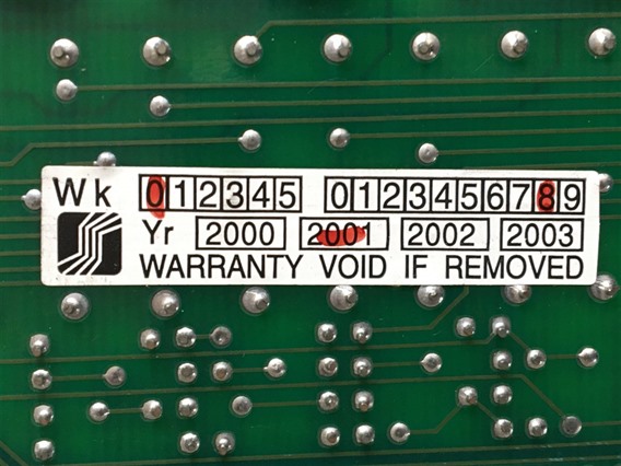 Salvagnini UNI 05B (4)-2 AXIS B