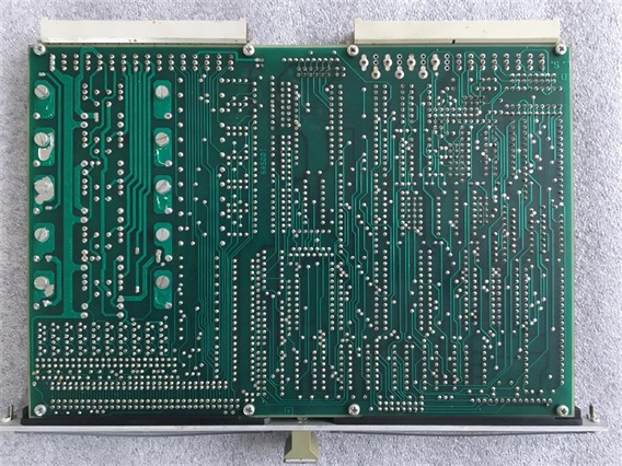 Salvagnini UNI 05B (6)-2 AXIS B