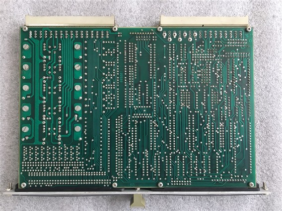 Salvagnini UNI 05B (7)-2 AXIS B