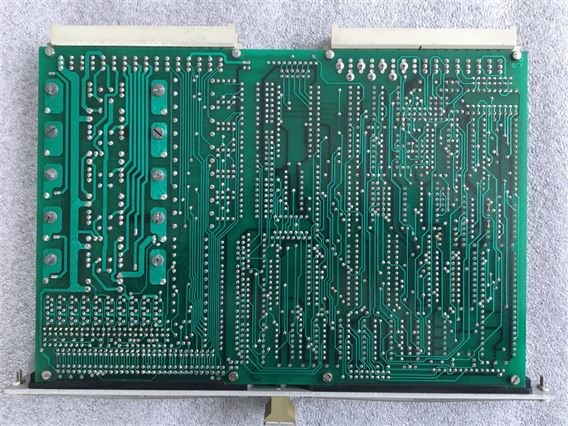 Salvagnini UNI 05 (9)-2 AXIS B