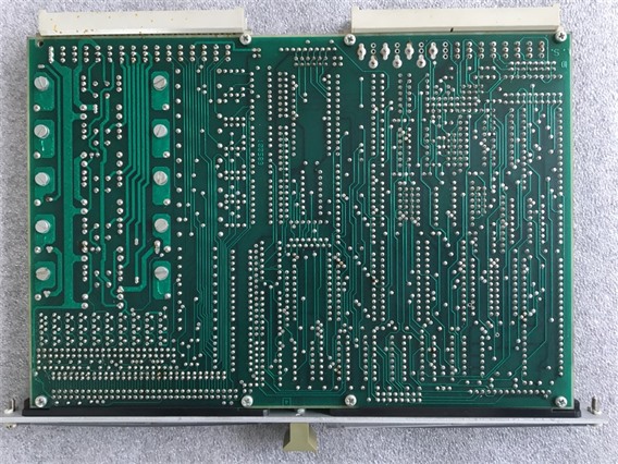 Salvagnini UNI 05B (12)-2 AXIS B