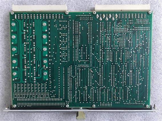 Salvagnini UNI 05B (13)-2 AXIS B