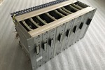 LVD C3939244 ( L306 ), consisting of 8 parts:-Rack AC 