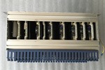 LVD C3939244 ( L306 ), consisting of 8 parts:-Rack AC 