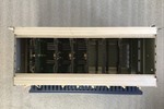 LVD G3991842 ( L308 ), consisting of 4 parts:-Rack AC 