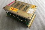 Robosoft 411-1177 / 413-0800