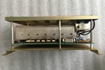 Robosoft 411-1177 / 413-0800