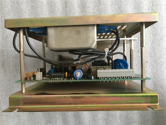 Robosoft 411-1177 / 413-0800