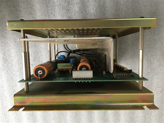 Robosoft 411-1177 / 413-0800