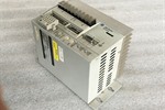 Allen Bradley 1398-DDM-019X-DN-