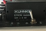 Kuhnke 657.400.63-