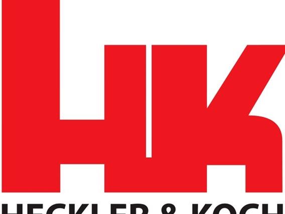 Heckler & Koch HECKLER & KOCH Steuerungen-