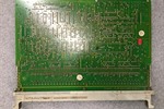 Siemens C79040-A92-268-4-87, part of the set-