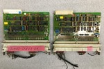 Siemens C79040-A92-268-4-87, part of the set-